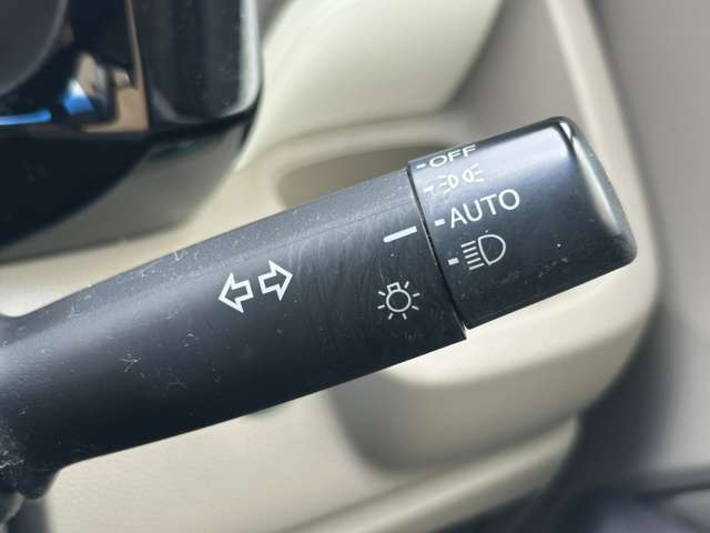 ホンダ Ｎ−ＷＧＮ ６６０ Ｇ ＳＳパッケージ H29年 (関東) 99