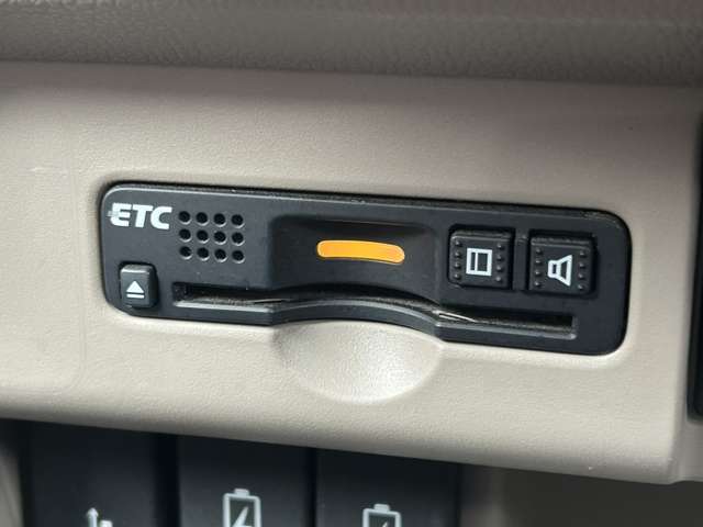 ホンダ Ｎ−ＷＧＮ ６６０ Ｇ ＳＳパッケージ H29年 (関東) 99