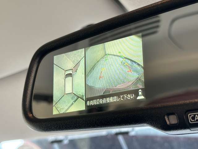 日産 デイズ　ルークス ６６０ Ｘ Ｖセレクション H29年 (関東) 99