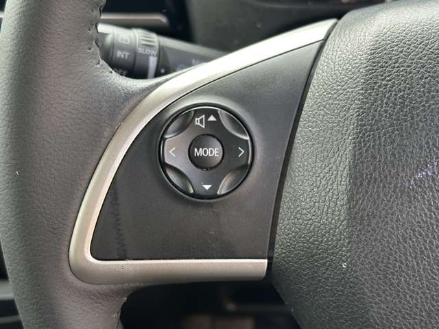 日産 デイズ　ルークス ６６０ Ｘ Ｖセレクション H29年 (関東) 99