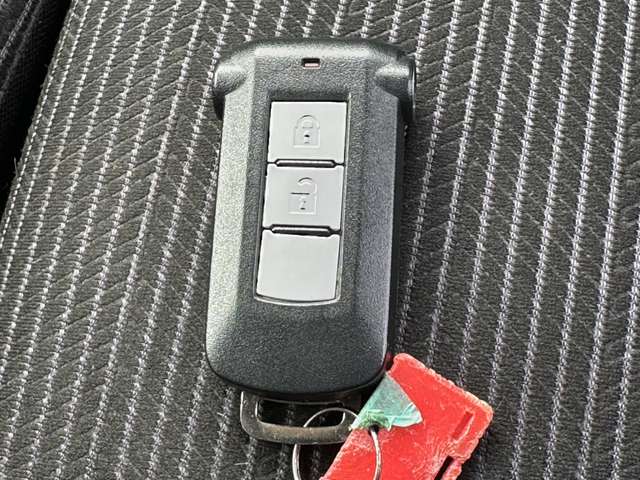 日産 デイズ　ルークス ６６０ Ｘ Ｖセレクション H29年 (関東) 99