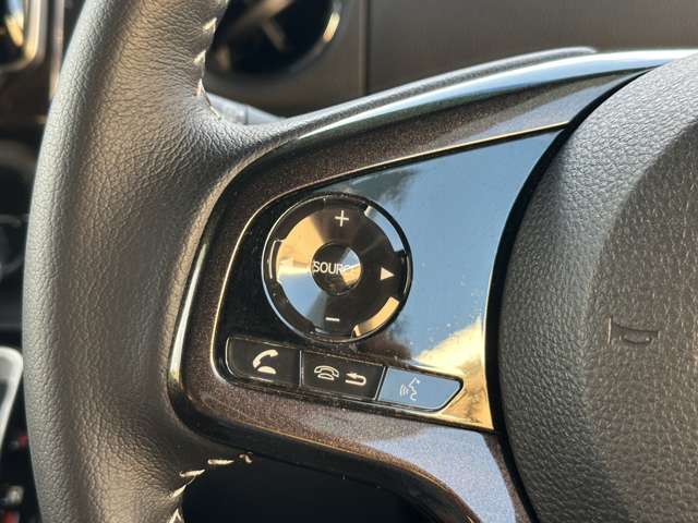ホンダ Ｎ　ＢＯＸ カスタム ６６０ Ｇ Ｌ ターボ ホンダセンシング H30年 (関東) 99