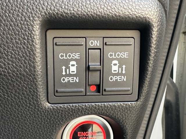 ホンダ Ｎ　ＢＯＸ カスタム ６６０ Ｇ Ｌ ターボ ホンダセンシング H30年 (関東) 99