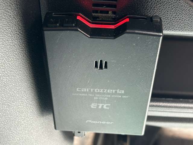ダイハツ ウェイク ６６０ Ｇターボ リミテッド ＳＡＩＩＩ H30年 (関東) 99