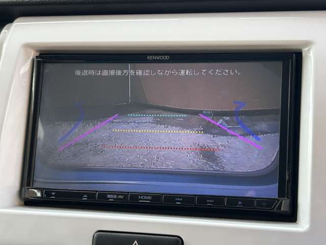 マツダ フレアクロスオーバー ６６０ ＸＳ H29年 (関東) 99