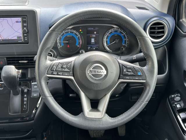 日産 デイズ ６６０ ハイウェイスターＸ プロパイロット エディション R2年 (関東) 99