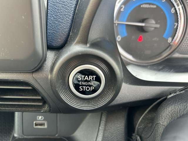 日産 デイズ ６６０ ハイウェイスターＸ プロパイロット エディション R2年 (関東) 99