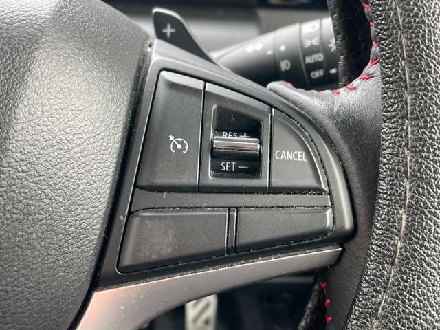 スズキ ワゴンＲ ６６０ スティングレー ハイブリッド Ｔ H29年 (関東) 99