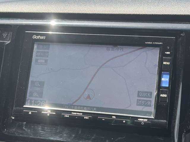 ホンダ Ｎ−ＷＧＮ ６６０ カスタムＧ Ｌパッケージ H29年 (関東) 99