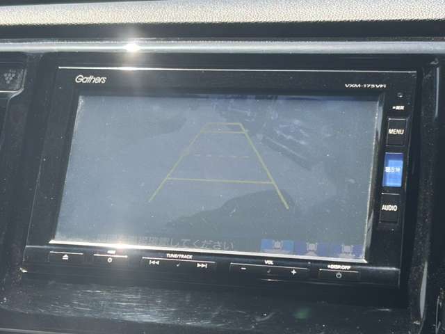 ホンダ Ｎ−ＷＧＮ ６６０ カスタムＧ Ｌパッケージ H29年 (関東) 99