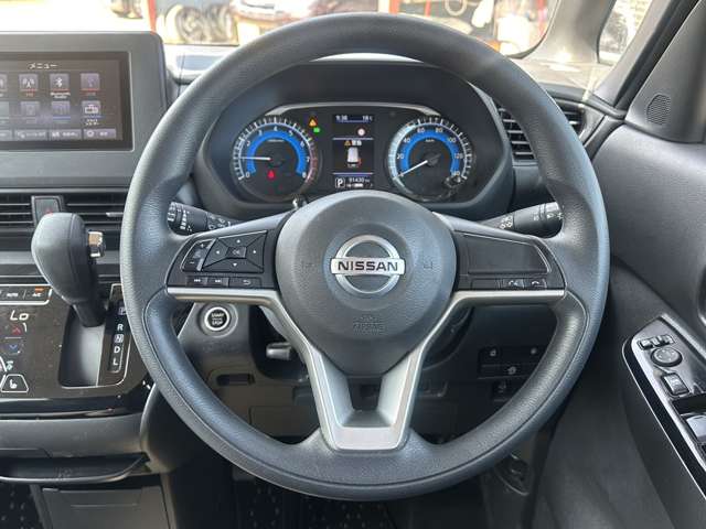 日産 ルークス ６６０ ハイウェイスターＸ R4年 (関東) 99