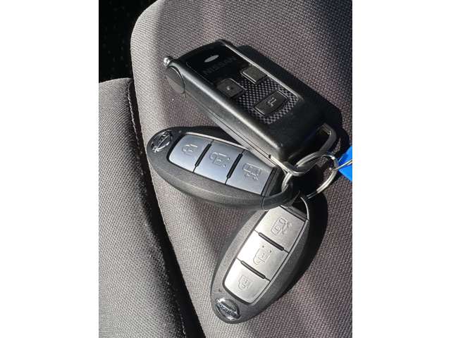 日産 ルークス ６６０ ハイウェイスターＸ R4年 (関東) 99