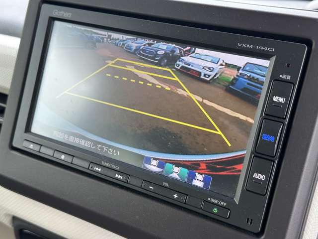 ホンダ Ｎ　ＢＯＸ ６６０ Ｇ Ｌ ホンダセンシング H30年 (関東) 99