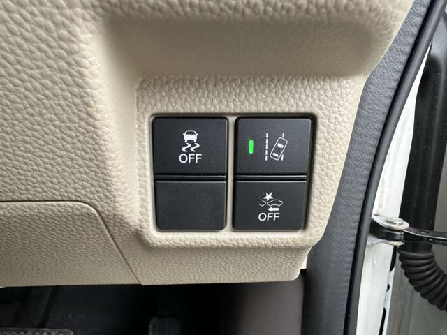 ホンダ Ｎ　ＢＯＸ ６６０ Ｇ Ｌ ホンダセンシング H30年 (関東) 99
