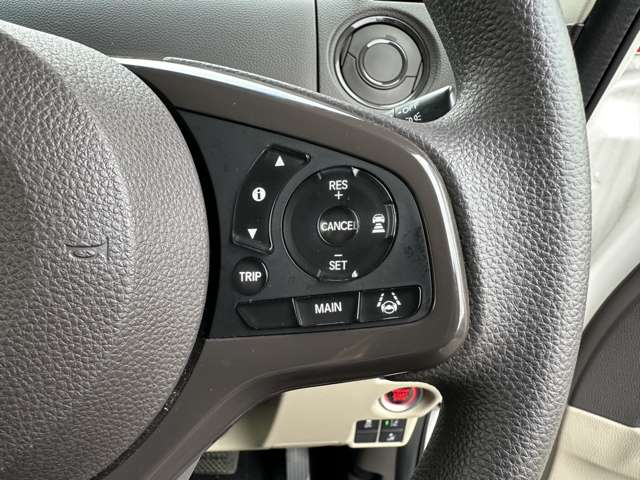 ホンダ Ｎ　ＢＯＸ ６６０ Ｇ Ｌ ホンダセンシング H30年 (関東) 99