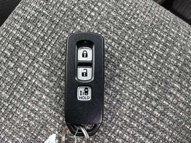 ホンダ Ｎ　ＢＯＸ ６６０ Ｇ Ｌ ホンダセンシング H30年 (関東) 99