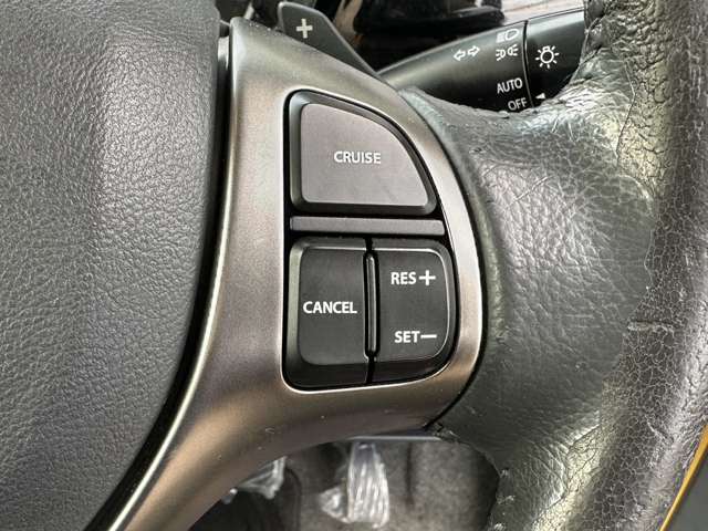 スズキ ハスラー ６６０ ＪスタイルＩＩターボ H28年 (関東) 99