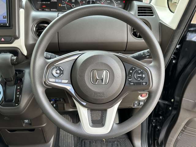 ホンダ Ｎ　ＢＯＸ ６６０ Ｌ R4年 (関東) 99