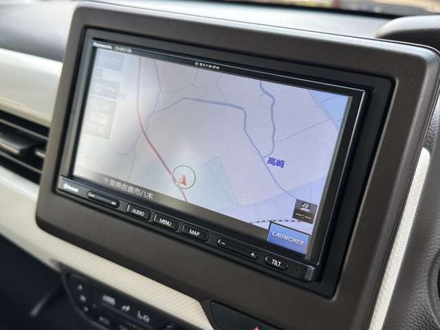ホンダ Ｎ　ＢＯＸ ６６０ Ｌ R4年 (関東) 99