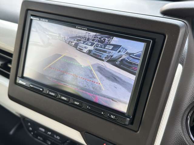 ホンダ Ｎ　ＢＯＸ ６６０ Ｌ R4年 (関東) 99
