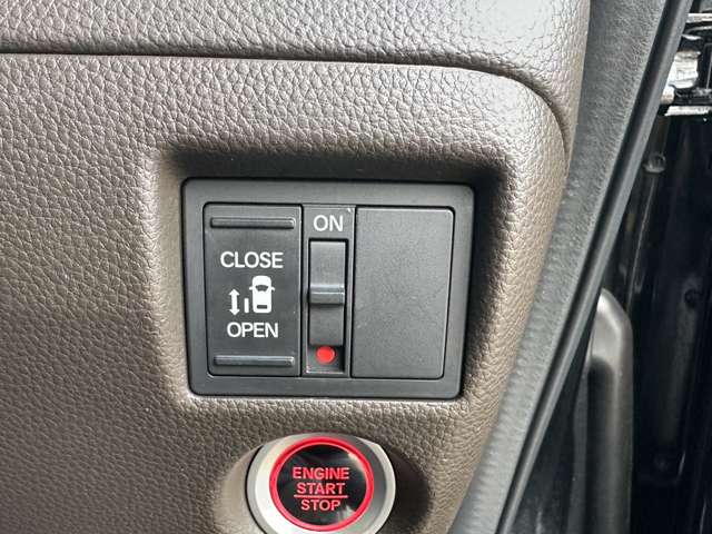 ホンダ Ｎ　ＢＯＸ ６６０ Ｌ R4年 (関東) 99