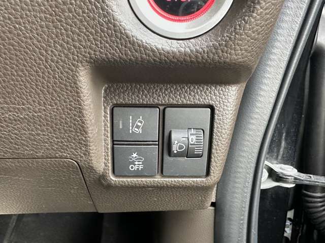 ホンダ Ｎ　ＢＯＸ ６６０ Ｌ R4年 (関東) 99