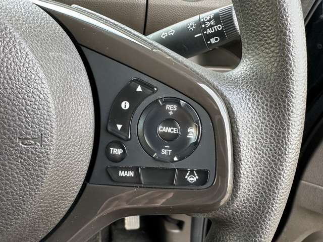 ホンダ Ｎ　ＢＯＸ ６６０ Ｌ R4年 (関東) 99