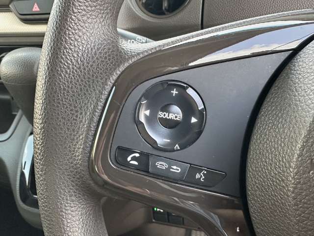 ホンダ Ｎ　ＢＯＸ ６６０ Ｌ R4年 (関東) 99