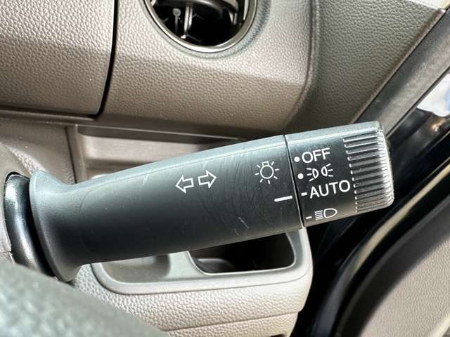 ホンダ Ｎ　ＢＯＸ ６６０ Ｌ R4年 (関東) 99