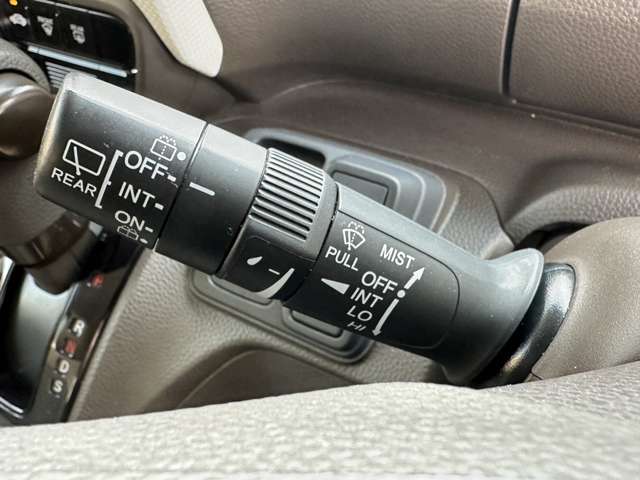 ホンダ Ｎ　ＢＯＸ ６６０ Ｌ R4年 (関東) 99