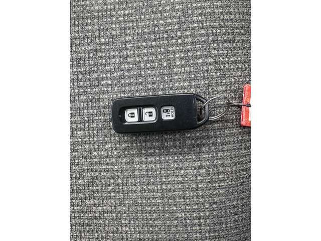 ホンダ Ｎ　ＢＯＸ ６６０ Ｌ R4年 (関東) 99