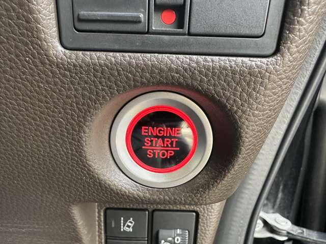 ホンダ Ｎ　ＢＯＸ ６６０ Ｌ R4年 (関東) 99