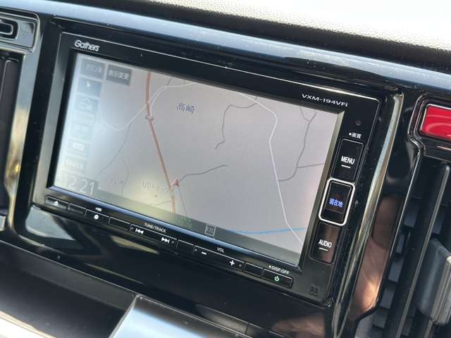 ホンダ Ｎ−ＷＧＮ ６６０ Ｇ ＳＳパッケージＩＩ R1年 (関東) 99