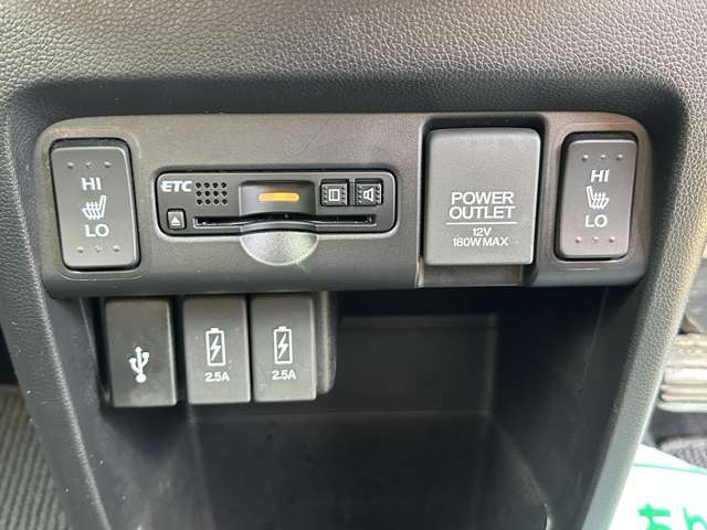 ホンダ Ｎ−ＷＧＮ ６６０ Ｇ ＳＳパッケージＩＩ R1年 (関東) 99