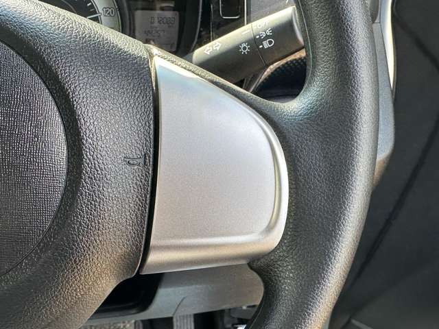 ホンダ Ｎ−ＷＧＮ ６６０ Ｇ ＳＳパッケージＩＩ R1年 (関東) 99