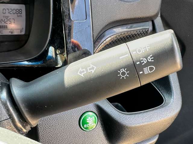 ホンダ Ｎ−ＷＧＮ ６６０ Ｇ ＳＳパッケージＩＩ R1年 (関東) 99
