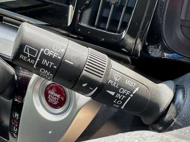 ホンダ Ｎ−ＷＧＮ ６６０ Ｇ ＳＳパッケージＩＩ R1年 (関東) 99
