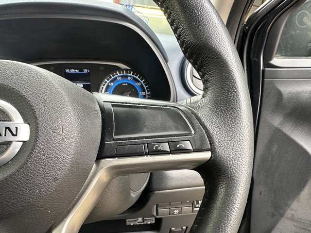 日産 デイズ ６６０ ハイウェイスターＧターボ R1年 (関東) 99