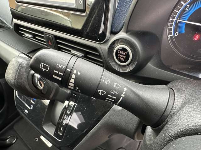日産 デイズ ６６０ ハイウェイスターＧターボ R1年 (関東) 99
