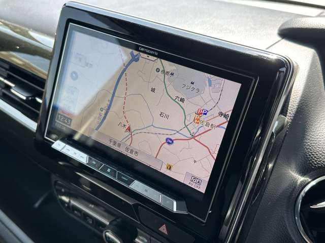 ホンダ Ｎ　ＢＯＸ カスタム ６６０ Ｇ ＥＸ ターボ ホンダセンシング H29年 (関東) 99