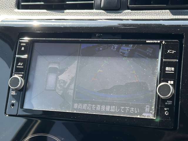 日産 デイズ ６６０ ハイウェイスターＧターボ H30年 (関東) 99