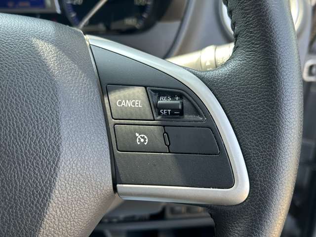 日産 デイズ ６６０ ハイウェイスターＧターボ H30年 (関東) 99