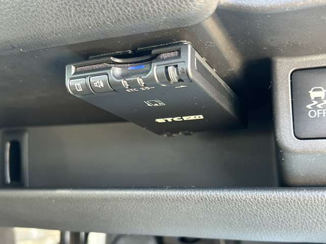 日産 デイズ ６６０ ハイウェイスターＧターボ H30年 (関東) 99