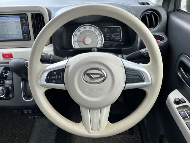 ダイハツ ミラ　トコット ６６０ Ｇ リミテッド ＳＡＩＩＩ R2年 (関東) 99