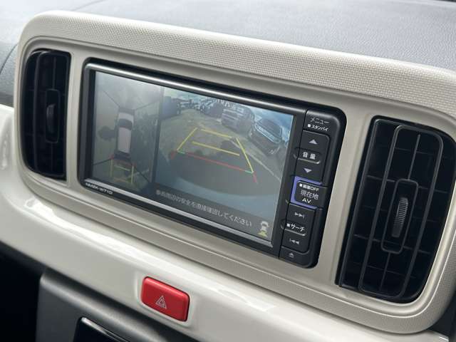 ダイハツ ミラ　トコット ６６０ Ｇ リミテッド ＳＡＩＩＩ R2年 (関東) 99