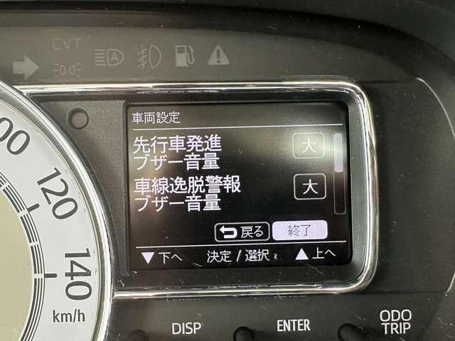 ダイハツ ミラ　トコット ６６０ Ｇ リミテッド ＳＡＩＩＩ R2年 (関東) 99