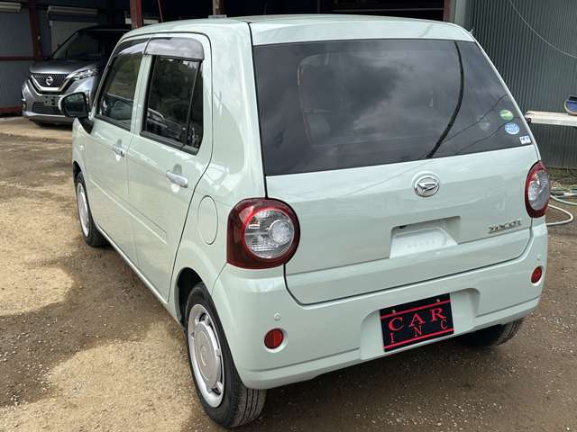 ダイハツ ミラ　トコット ６６０ Ｇ リミテッド ＳＡＩＩＩ R2年 (関東) 99