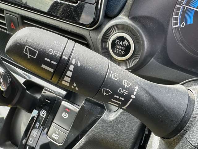 日産 デイズ ６６０ ハイウェイスターＸ プロパイロット エディション R1年 (関東) 99