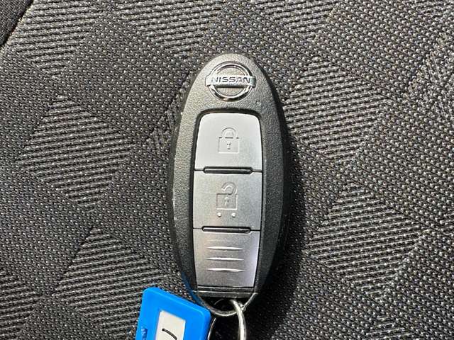 日産 デイズ ６６０ ハイウェイスターＸ プロパイロット エディション R1年 (関東) 99
