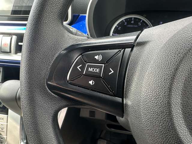 ダイハツ キャスト　アクティバ アクティバ ６６０ Ｇ ＶＳ ＳＡＩＩＩ R1年 (関東) 99